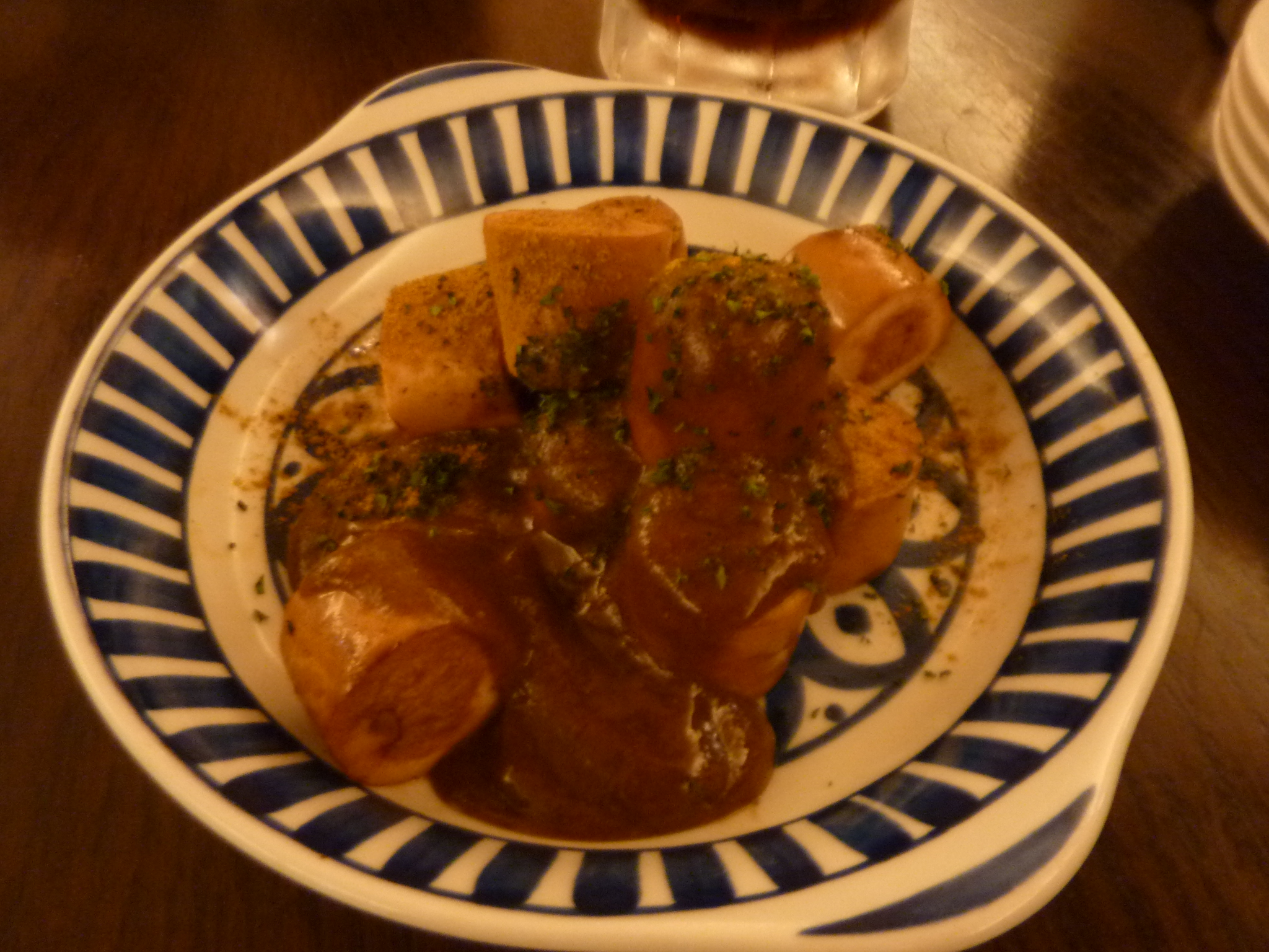 P1130736.JPG