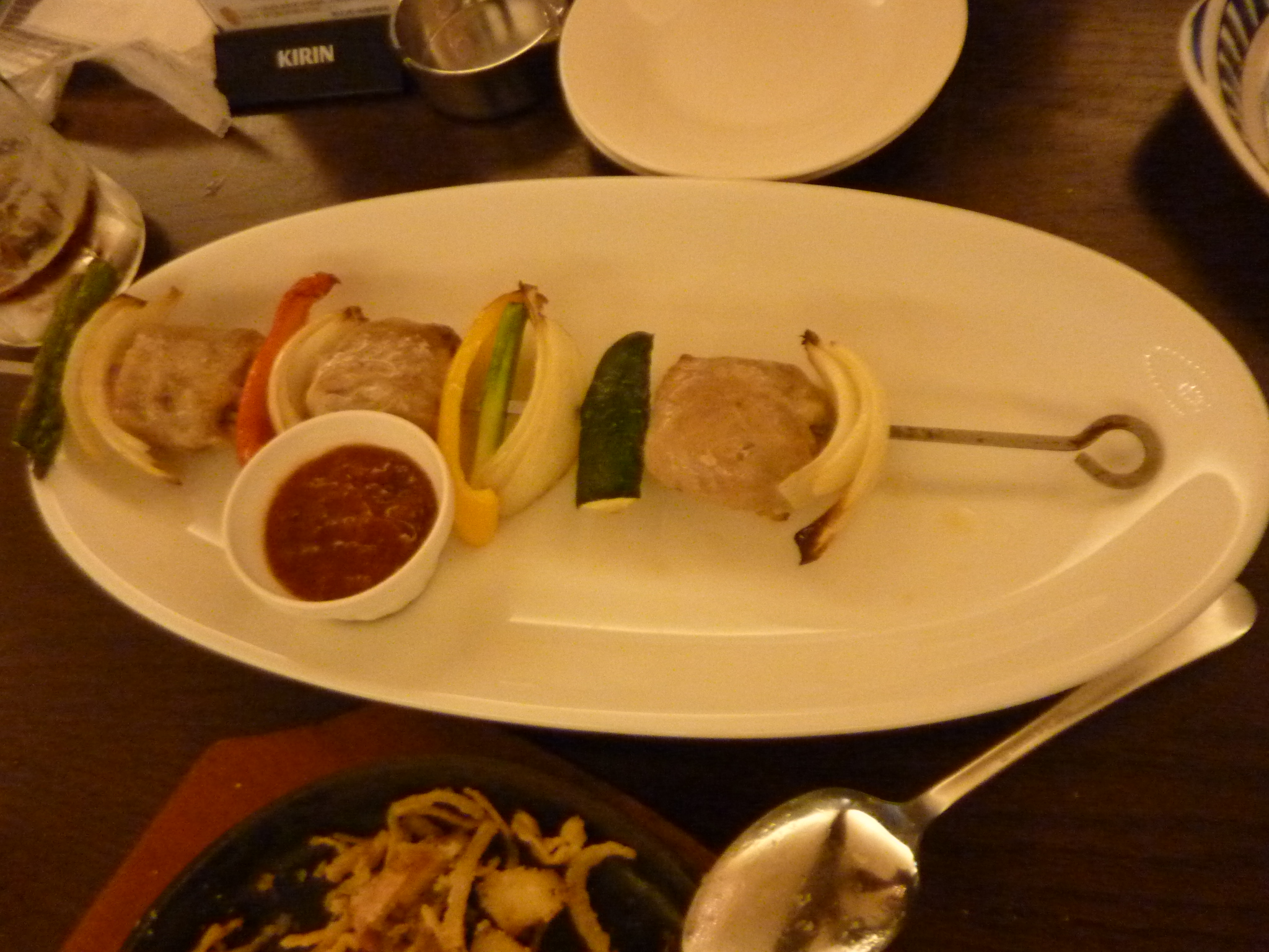 P1130738.JPG