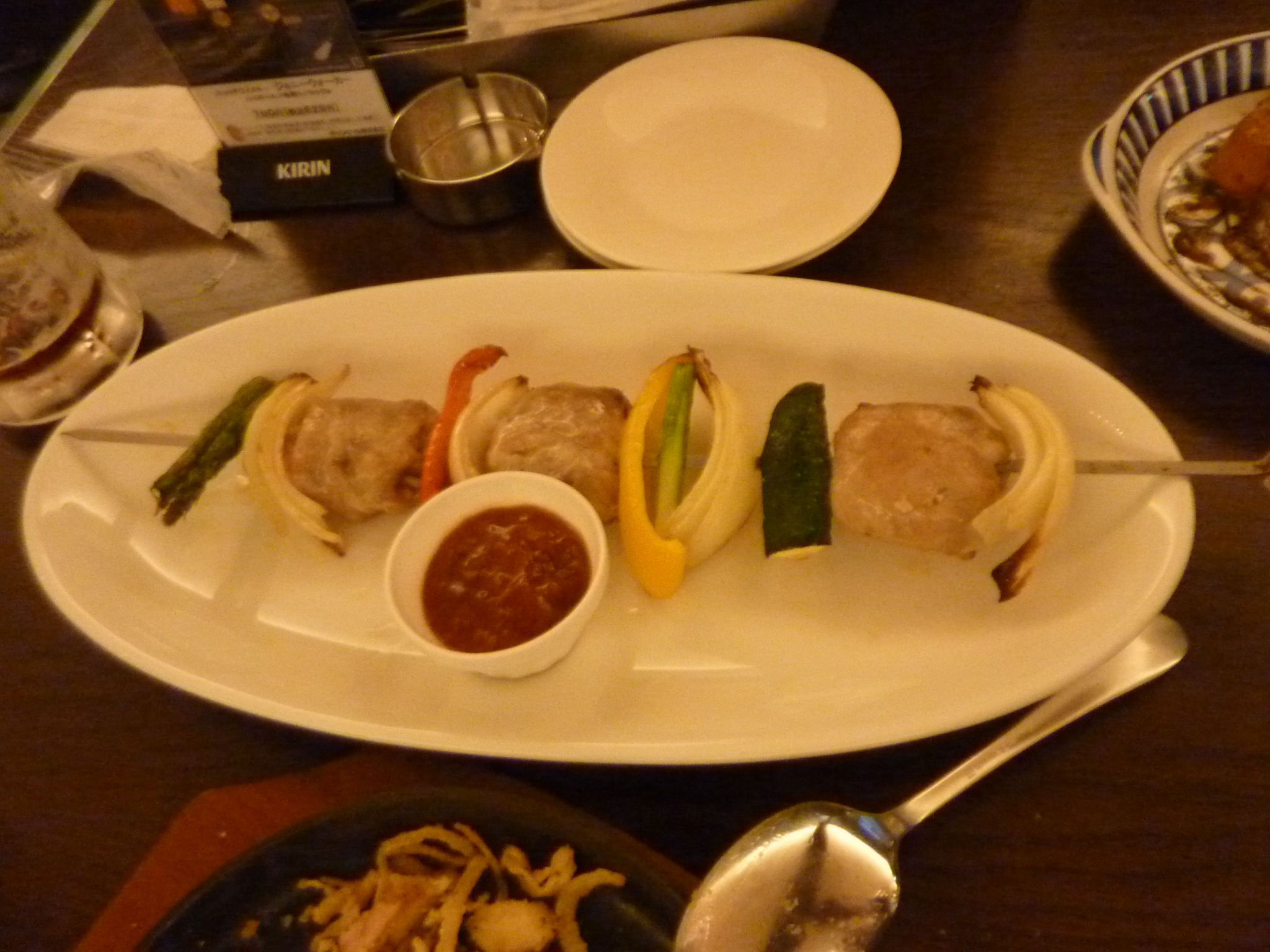 P1130739.JPG