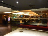 img0002.jpg