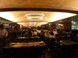 img0003.jpg