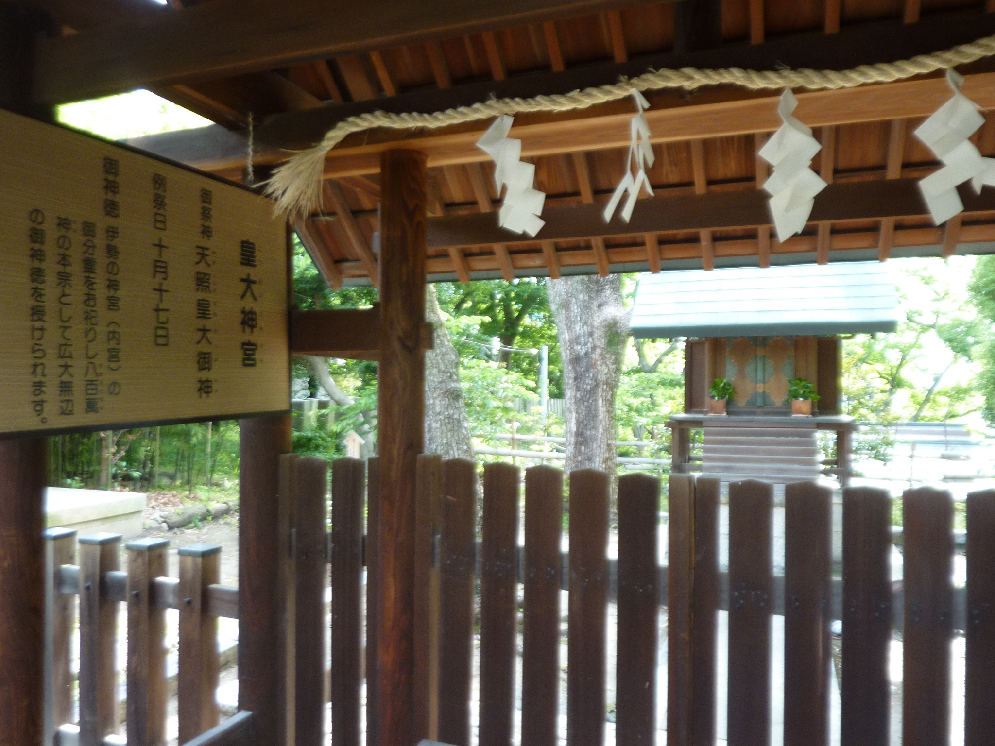 P1130766.JPG