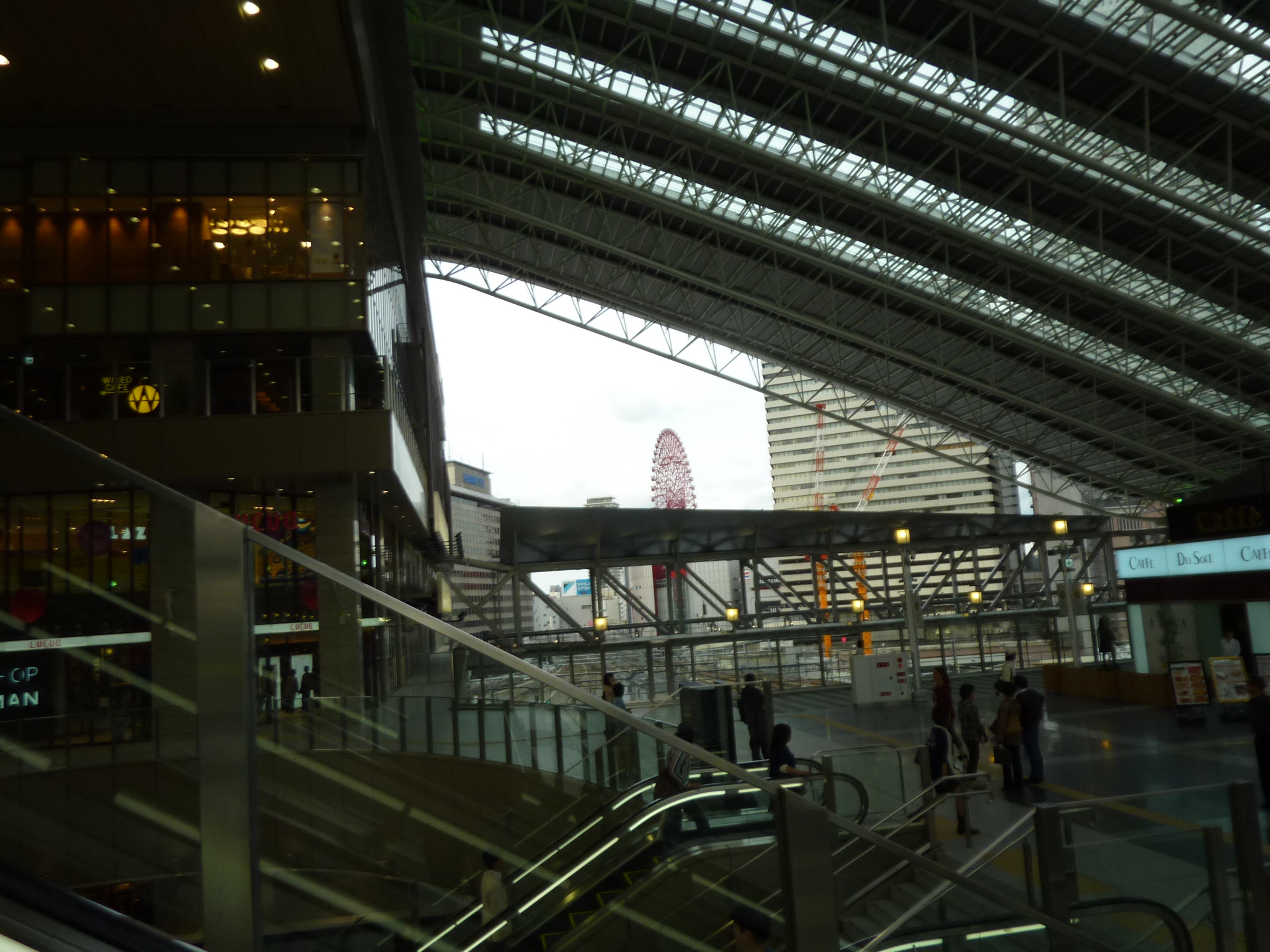P1130782.JPG