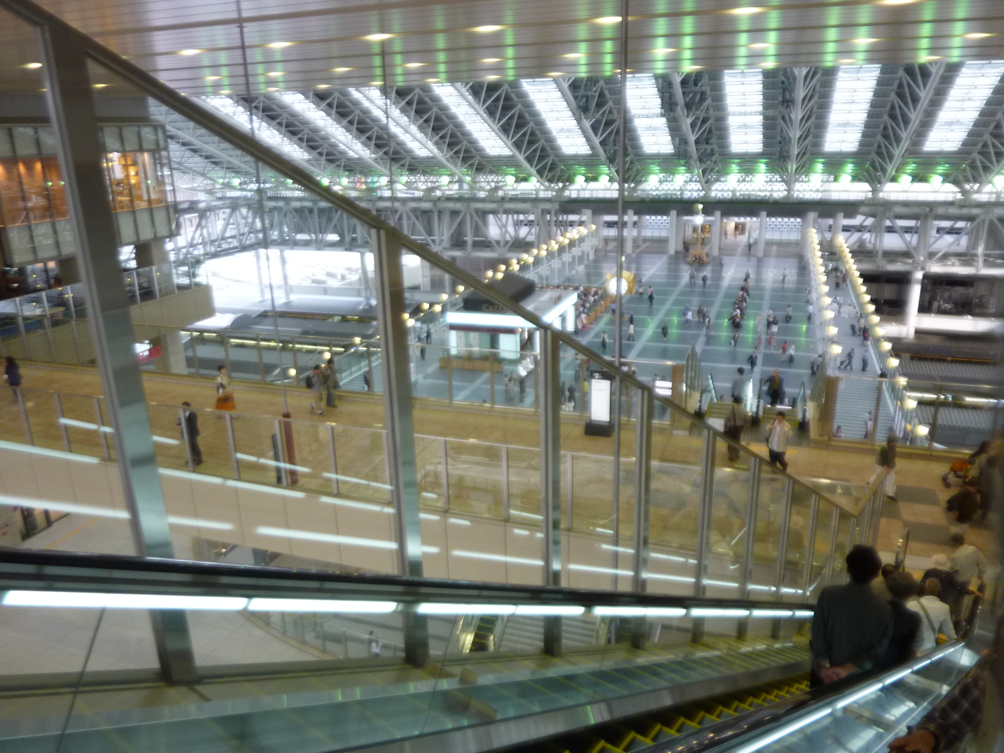 P1130787.JPG