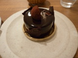 img0005.jpg