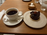 img0006.jpg
