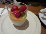 img0008.jpg