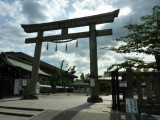 img0011.jpg