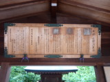 img0017.jpg