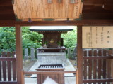 img0018.jpg
