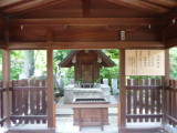 img0019.jpg