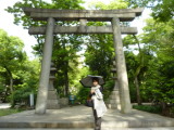 img0021.jpg