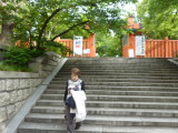 img0030.jpg