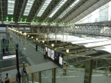 img0037.jpg
