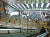 img0041.jpg