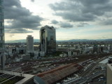 img0053.jpg