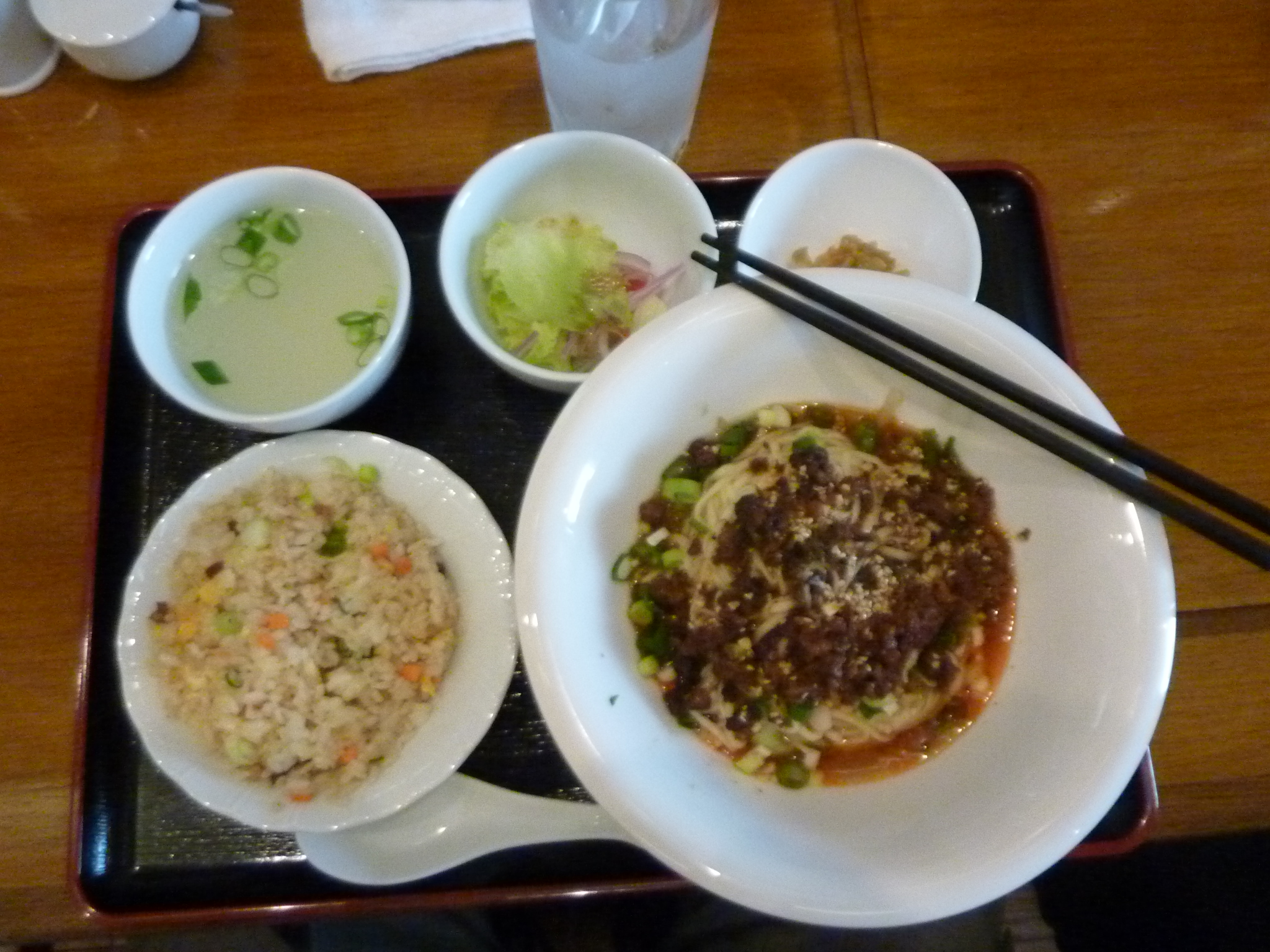 P1130869.JPG