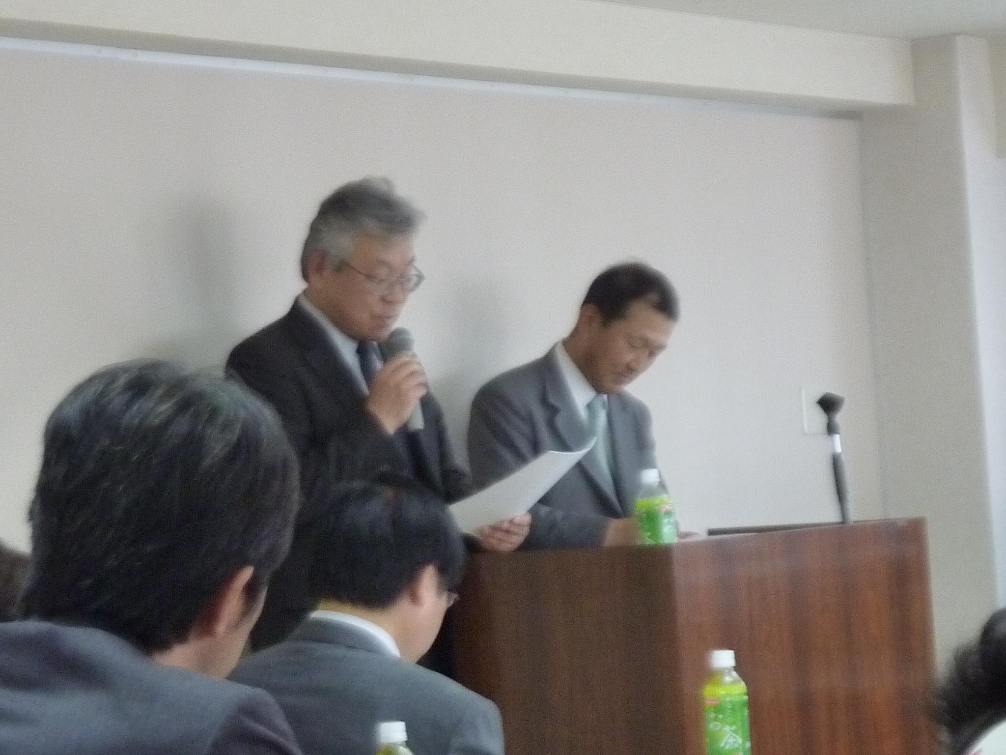 P1130900.JPG