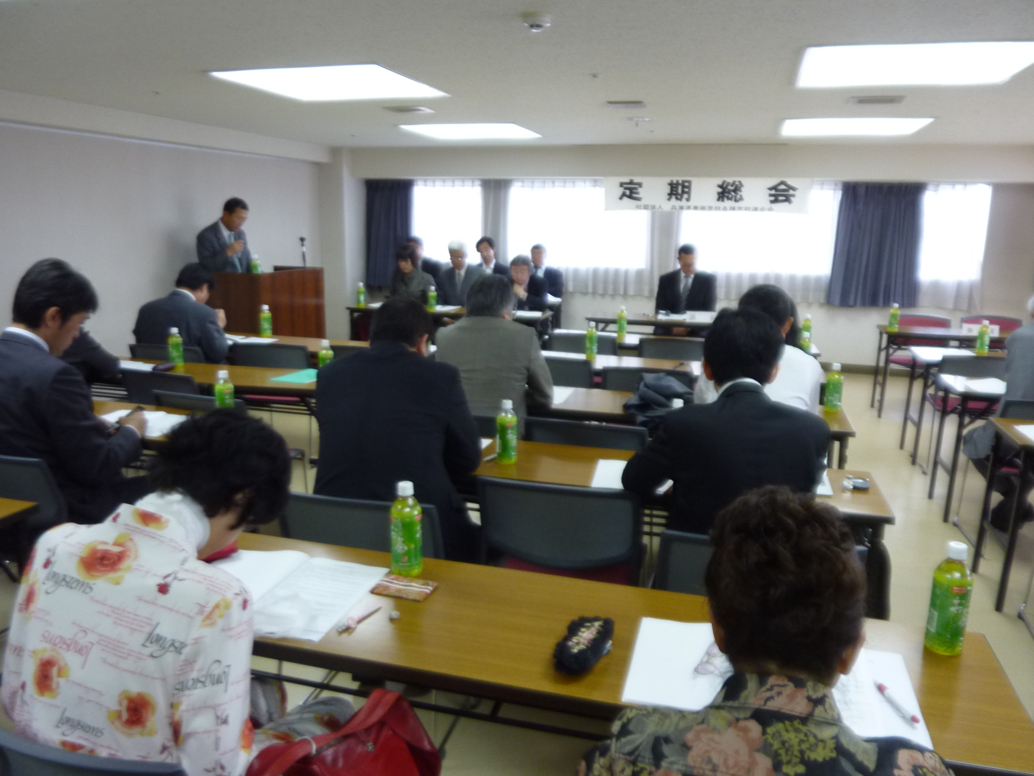 P1130903.JPG