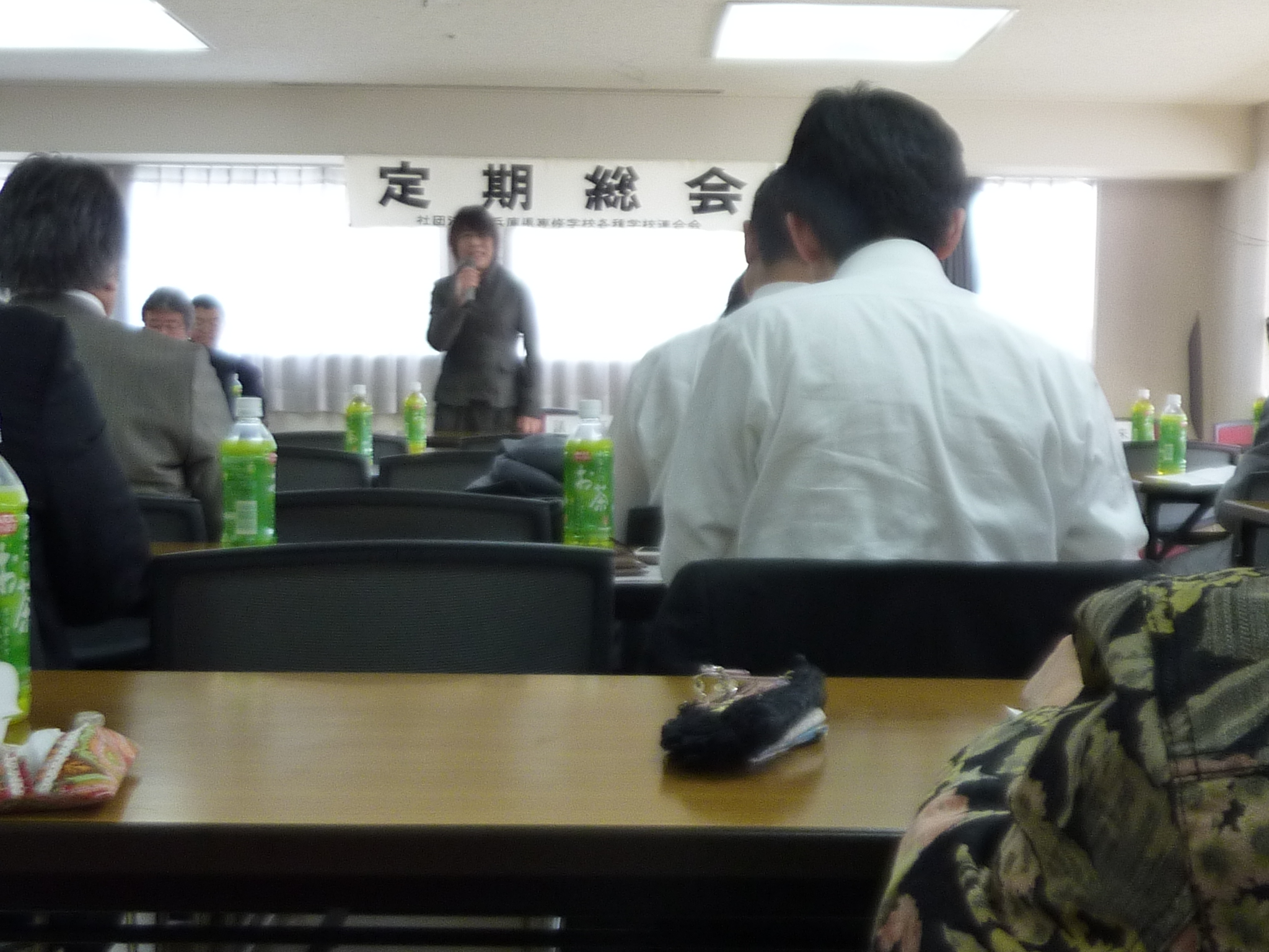 P1130907.JPG