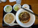 img0003.jpg