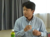 img0005.jpg