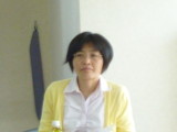 img0006.jpg