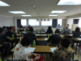 img0007.jpg