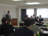 img0009.jpg