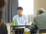 img0017.jpg