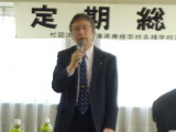 img0018.jpg