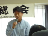 img0021.jpg