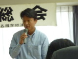 img0022.jpg