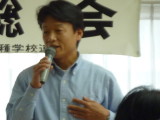 img0023.jpg
