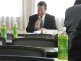 img0025.jpg