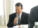 img0026.jpg
