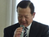 img0027.jpg
