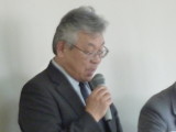 img0030.jpg