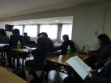 img0032.jpg