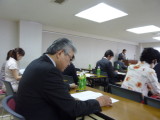 img0033.jpg