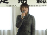 img0037.jpg