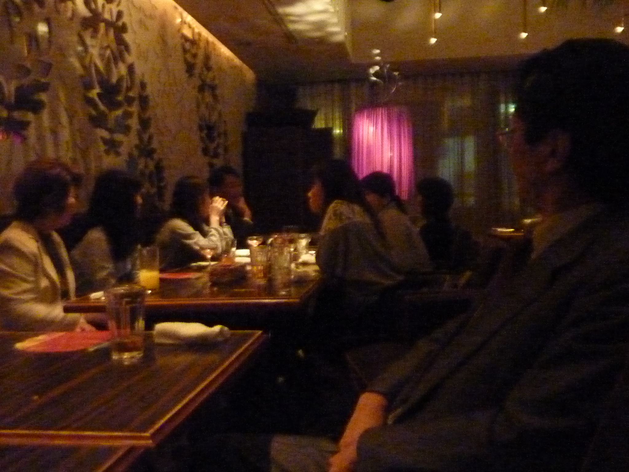 P1130919.JPG