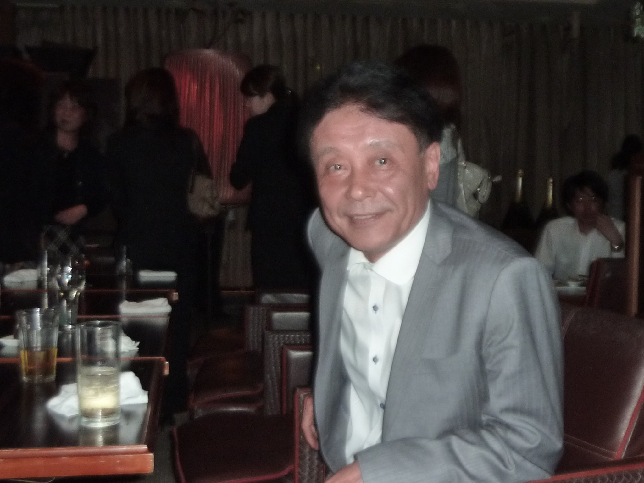 P1130921.JPG