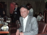 img0008.jpg