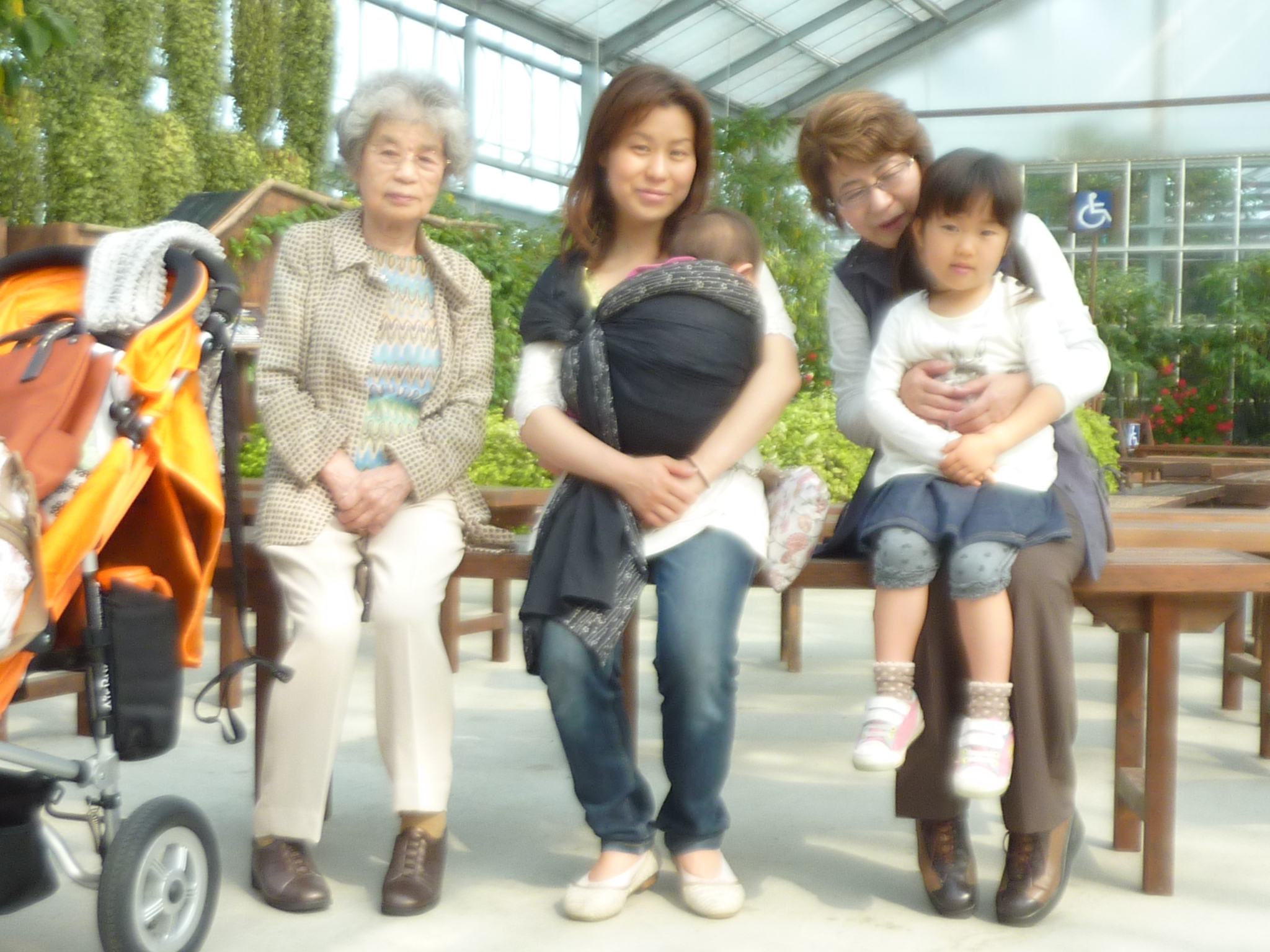 P1130944.JPG