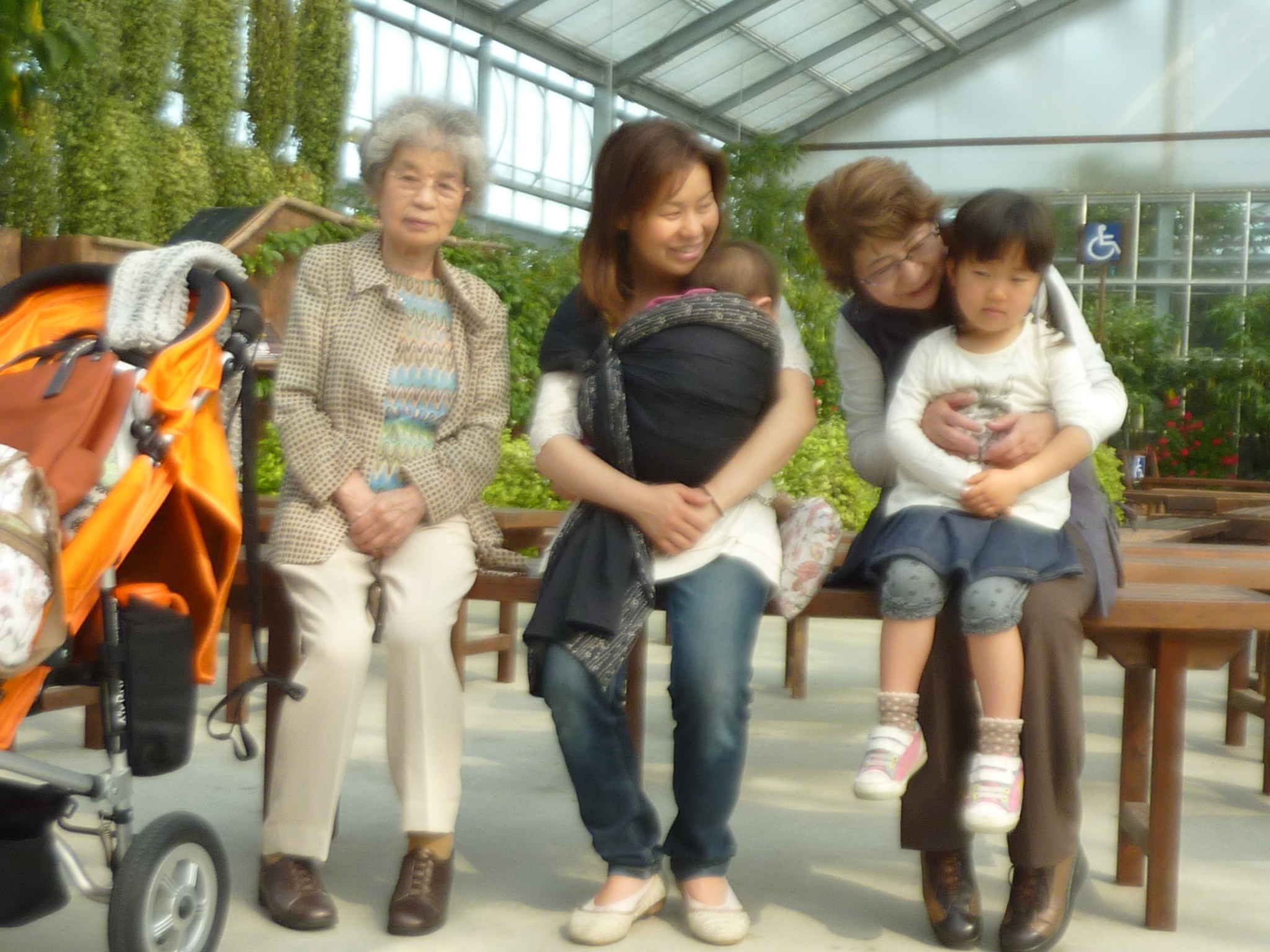 P1130945.JPG