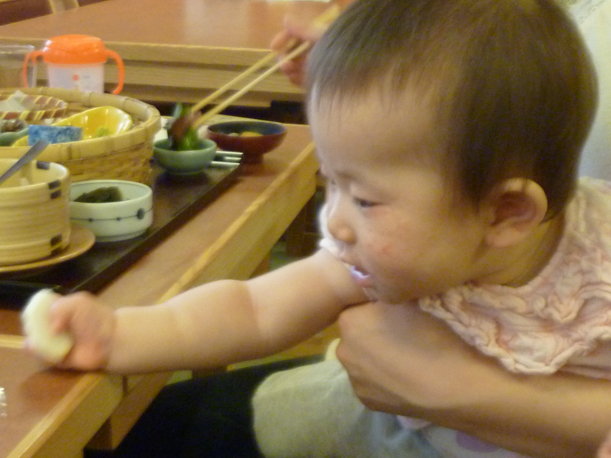 P1130964.JPG
