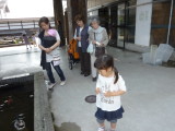 img0003.jpg
