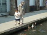 img0009.jpg
