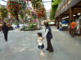 img0010.jpg